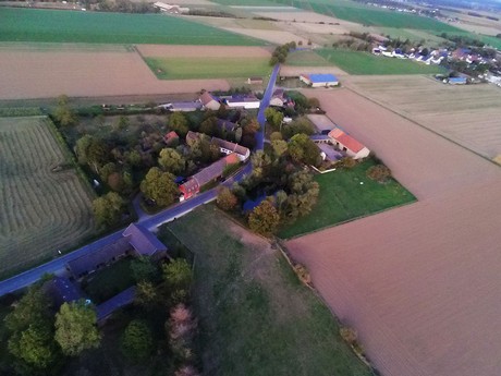 Schwarzmaar