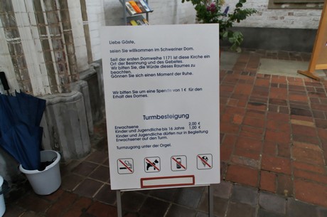 schwerin-dom