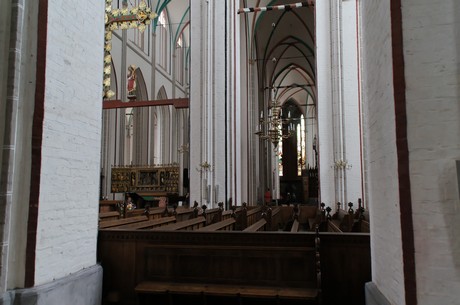 schwerin-dom