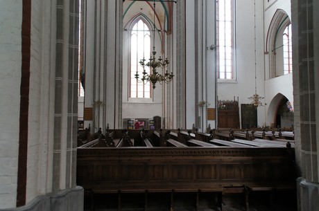 schwerin-dom