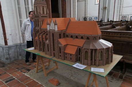 schwerin-dom