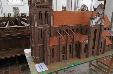 schwerin-dom