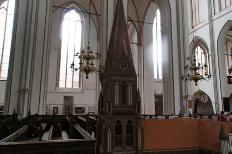 schwerin-dom