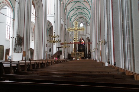 schwerin-dom