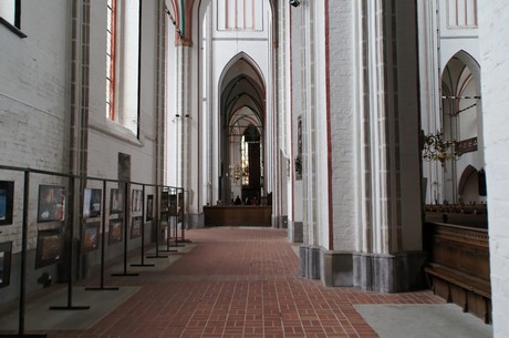 schwerin-dom