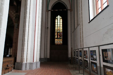 schwerin-dom