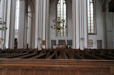 schwerin-dom