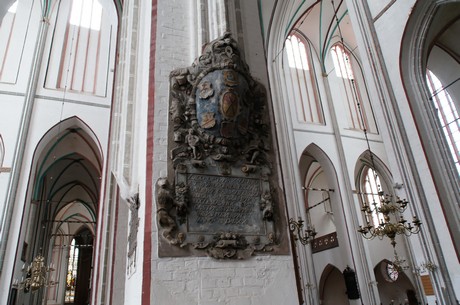 schwerin-dom