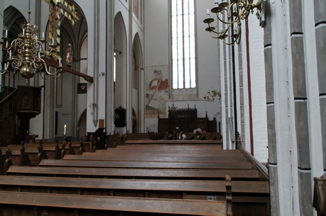 schwerin-dom