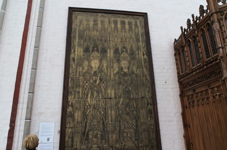 schwerin-dom