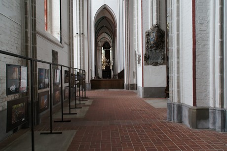 schwerin-dom