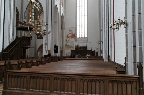 schwerin-dom
