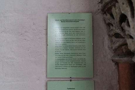 schwerin-dom