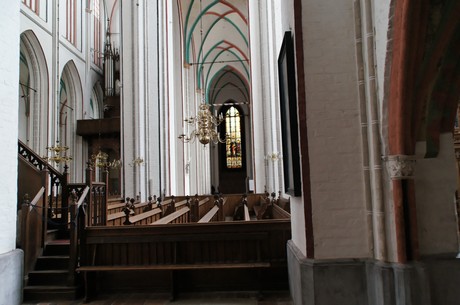 schwerin-dom
