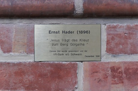 schwerin-dom