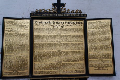 schwerin-dom