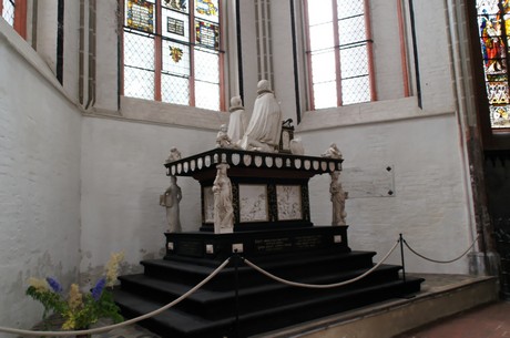 schwerin-dom