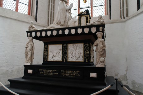 schwerin-dom
