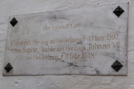 schwerin-dom