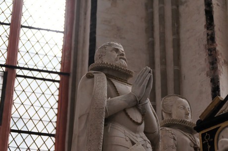 schwerin-dom