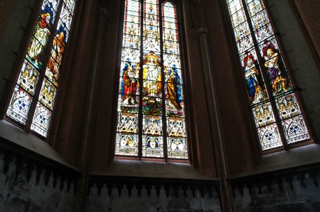 schwerin-dom