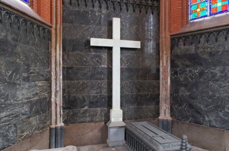 schwerin-dom