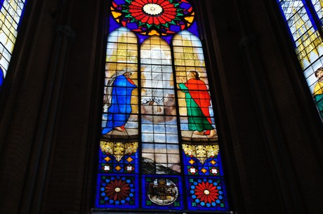 schwerin-dom