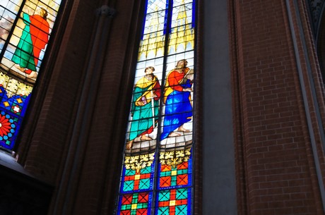 schwerin-dom