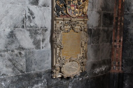 schwerin-dom