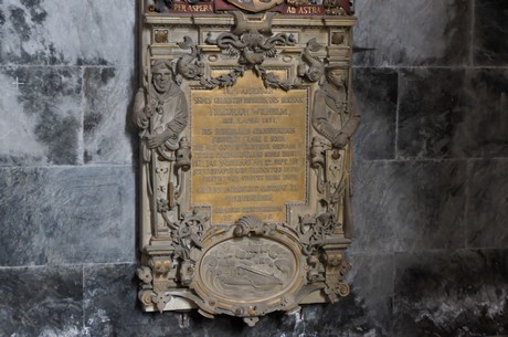 schwerin-dom