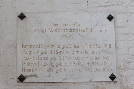 schwerin-dom