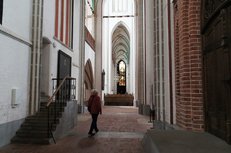 schwerin-dom