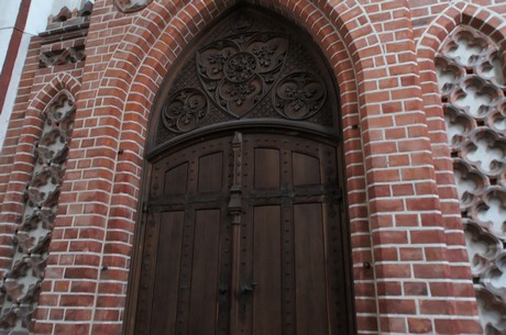 schwerin-dom