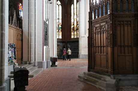 schwerin-dom