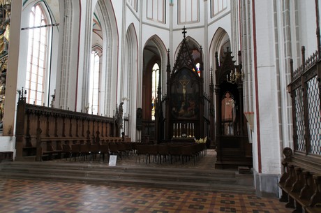 schwerin-dom