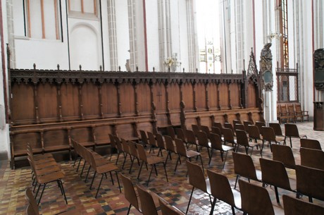 schwerin-dom