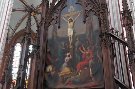 schwerin-dom