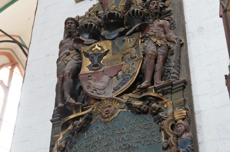 schwerin-dom