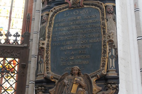 schwerin-dom