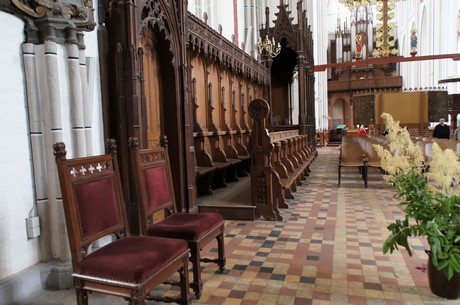 schwerin-dom