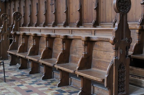 schwerin-dom
