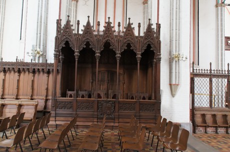 schwerin-dom