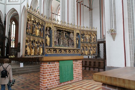 schwerin-dom