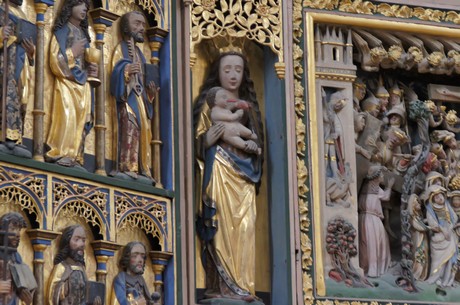schwerin-dom