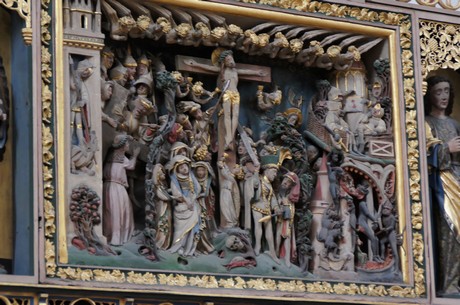 schwerin-dom