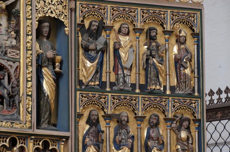 schwerin-dom