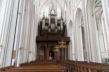 schwerin-dom