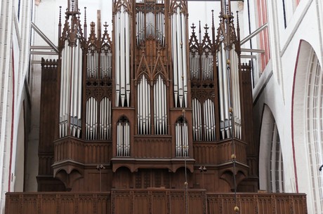 schwerin-dom