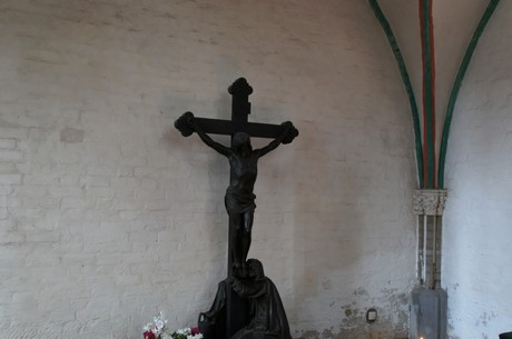 schwerin-dom