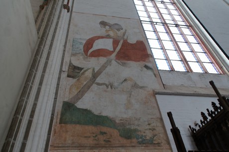 schwerin-dom